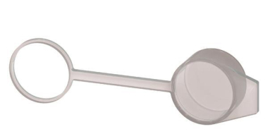 Siemens               3SU1900-0EB10-0AA0 