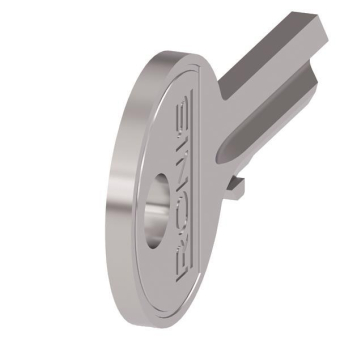 Siemens               3SU1950-0FB80-0AA0 