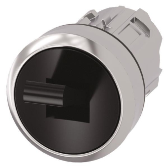 SIEM Kippschalter,    3SU1050-3EA10-0AA0 