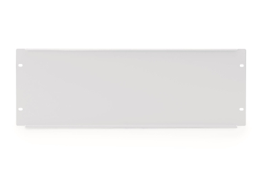 Assmann DN-19BPN-04 DIGITUS DN-19 BPN-04 
