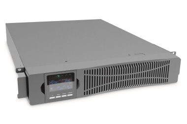 Assmann DIGITUS OnLine         DN-170094 
