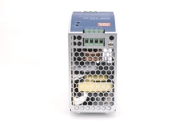 Assmann Industrielles        DN-PWR24048 