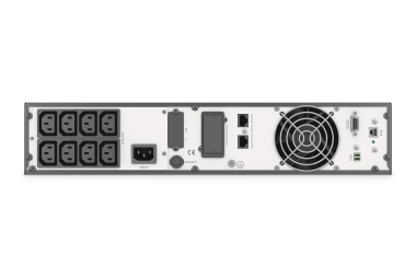 Assmann DIGITUS OnLine         DN-170094 