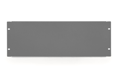 Assmann DN-19BPN-04-SW   DN-19 BPN-04-SW 