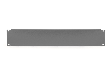 Assmann DN-19BPN-02-SW   DN-19 BPN-02-SW 