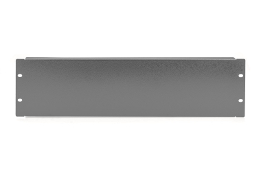 Assmann DN-19BPN-03-SW   DN-19 BPN-03-SW 