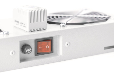 Assmann DN-19FAN-2-WM-T DN-19 FAN-2-WM-T 