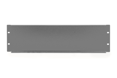 Assmann DN-19BPN-03-SW   DN-19 BPN-03-SW 