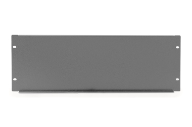 Assmann DN-19BPN-04-SW   DN-19 BPN-04-SW 