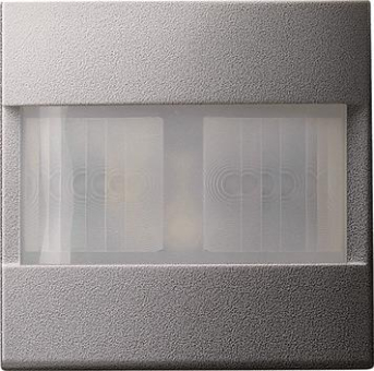 GIRA 537326 S3000 Bewegungsmelderaufsatz 