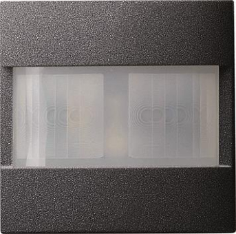 GIRA 537328 S3000 Bewegungsmelderaufsatz 