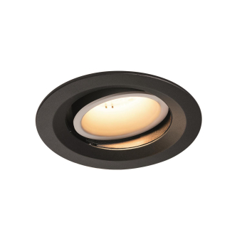 SLV NUMINOS DL M, Indoor LED     1003578 