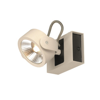 SLV KALU LED 1 Wand-             1000128 