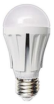 S&H LED Allgebrauchsform 56x115mm  31727 