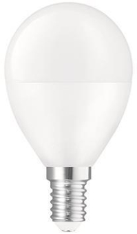 S&H LED-Tropfenform Filament       32404 