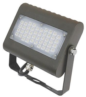 S&H LED Displaystrahler            90800 