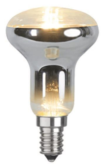 SUH LED R50 x85mm                  30897 