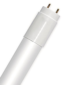 S&H LED Röhrenform T8 27x1200mm    31729 
