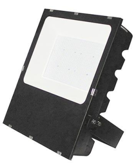 S&H LED Displaystrahler            90279 