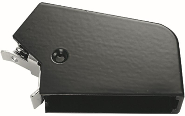 TEGA Gehäuse 8/10            H00030A0955 