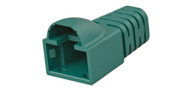 TG Tülle für MP8 FS, d = 6,3 B00080E0089 