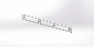 TG  Frontplatte              H02025A0610 