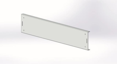 TEGA 19z                     H02025A0444 