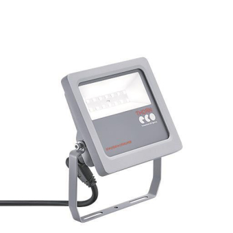ThornEco LEONIE LED FL IP65 10W 96630335 