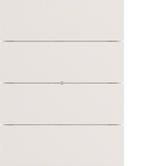 BER EIB BIQ Tastsensor Komfort  75164599 