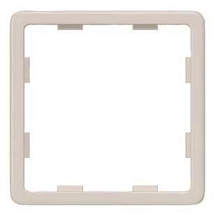 Siemens 5TG1893 DELTA profil Zwischen- 