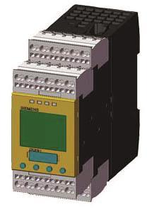 SIEM                       3TK2810-1KA42 