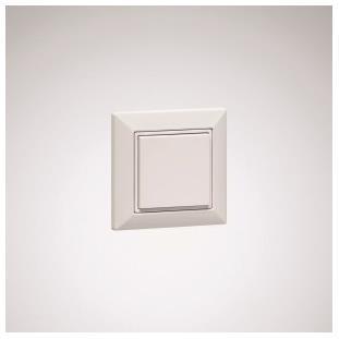 Trilux LiveLink WP EnOcean EWSSB 7508400 