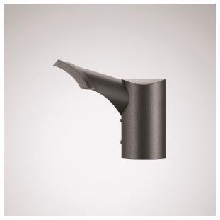 Trilux Jovie Z MB D60 26         7372100 