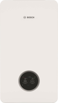 Bosch Thermotechnik       CS6800iAW 12 E 