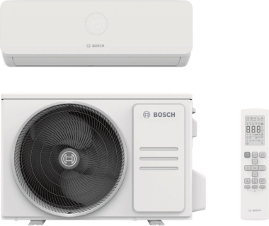 Bosch Thermotechnik    CL3200i-Set 35 WE 