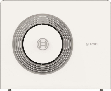 Bosch Thermotechnik AW 10 OR- AW 10 OR-T 