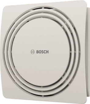 Bosch Thermotechnik FAN   FAN 1900DHW100 