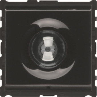 ELCOM Video-Modul EB 2D          REU610Y 