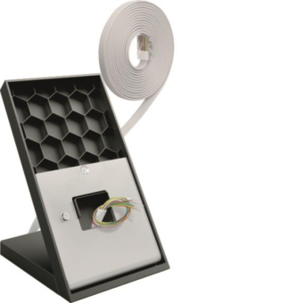 ELCOM Tischkonsole               REH003Y 