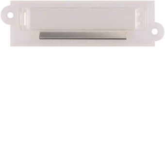 ELCOM AVZ-RHB Ruftaster          REH034Y 