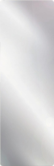 Bosch Thermotechnik HI4000P 5 G - mirror 