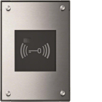 ELCOM                            KAE-200 