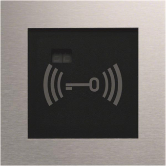 ELCOM Est Modul,Funktionsmodul   KPM-200 