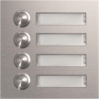 ELCOM Est Modul Tastermodul      CZM-140 