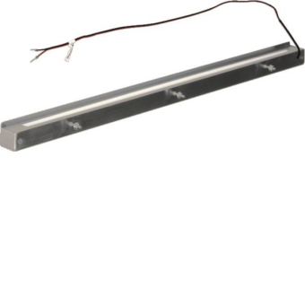 ELCOM Est Modul Tastermodul      FLM-113 