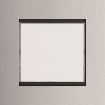 ELCOM Ruftast.Modul 1/1          REN101Y 