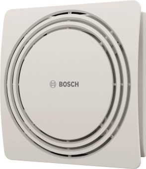 Bosch Thermotechnik FAN   FAN 1900DHW100 