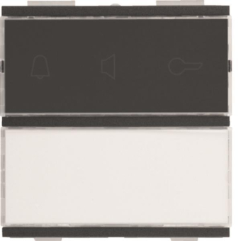 ELCOM Zustandsanzeige-Aufsatz    REU991Y 