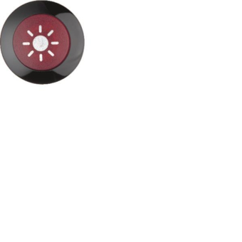 ELCOM LT-104 Licht-Taster LED    REH115Y 