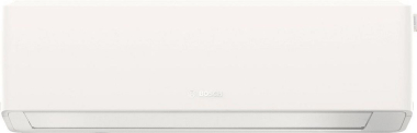 Bosch Thermotechnik         CL7000iUW20E 